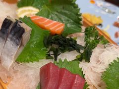 -松子料理(亮马桥店)