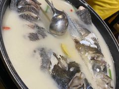 -丰乐餐厅·始于1999·本地老字号