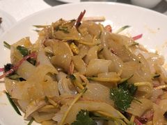 -金百万(亦庄店)