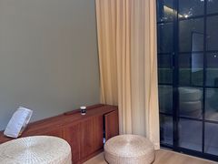 -雅享养生·中医调理·筋骨艾灸(广兰路店)