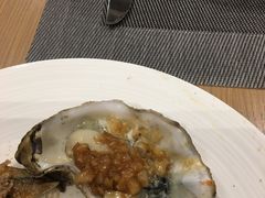 -新食谱全日制餐厅·苏州苏州湾艾美酒店