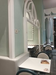 -奈尔宝·儿童乐园·亲子餐厅(星河湾店)