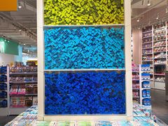 -KKV(深圳宏发大仟里店)