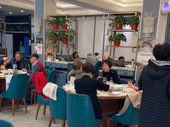 -新名仕(仙霞路店)