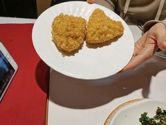 -凯鸽酒楼(操场城店)
