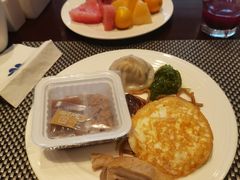 -无锡日航饭店