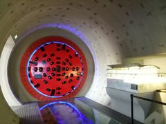 -广州市城市规划展览中心
