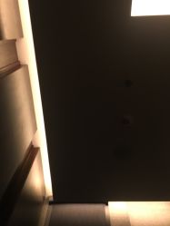 -丽妍雅集 Rubis SPA