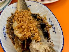 -雅苑餐厅(朝天路店)