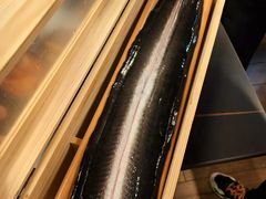 -银座苑烧肉酒场·烤活鳗(仙霞路店)