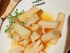 -火宫殿·小吃王国(坡子街店)