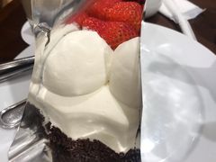 -HARBS(名铁名古屋店)