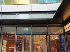 -福奈特洗衣洗鞋(杭州东站万象汇店)