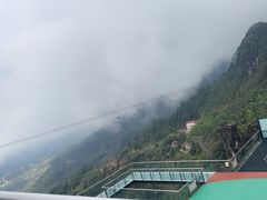 -梦幻奥陶纪景区