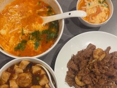 -燕春楼(海河华鼎店)