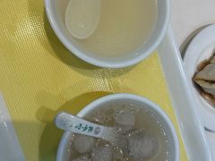 -林金财鱼丸(鼓楼街店)