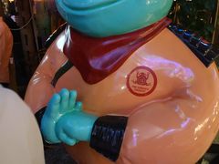 -蛙小侠(珠海华发商都店)