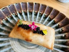 -辉·四季料亭·怀石料理·深夜食堂烧鸟·Omakase