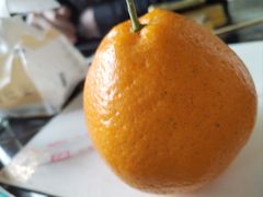 -大华锦绣华城四街坊