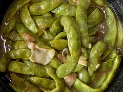 -肥肥小厨(咸阳路店)