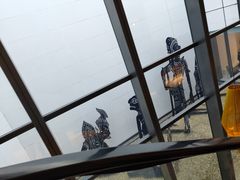 -王权免税店(普吉市区店)