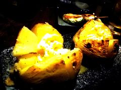 -鸟内会(河北路店)