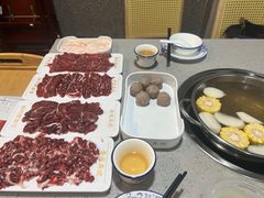 -杏花吴记牛肉火锅