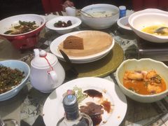 -湘约东方(民星路店)