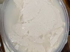 -猫爷的腔调·黔小馆(交大医学住宅区店)