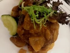 -红房子西菜馆(淮海中路店)