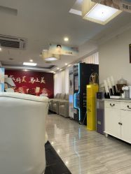 -深圳阳光医疗美容医院·旗舰店