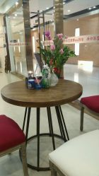 -JR Dance Space舞蹈·空中瑜伽