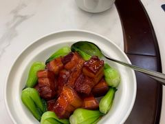 -品湘宴·湖南宁乡菜