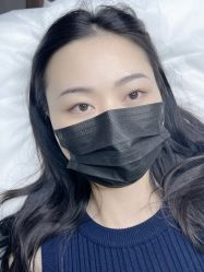 -张小野·专业半永久纹眉