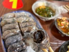 -李记 河口老字号越南小卷粉