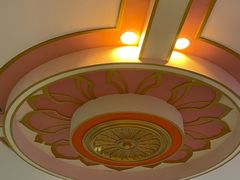 -富贵黄金屋