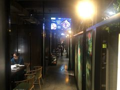 -番食园鲜食火锅(高新店)