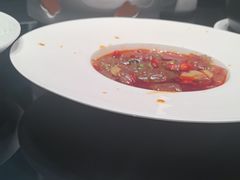 -徐记海鲜(汉城湖|太奥店)