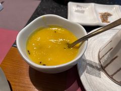 -韩满园· 甄选韩式烤肉