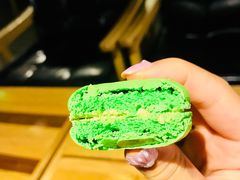 -BREAD'N福来天蛋糕·咖啡(统一路店)