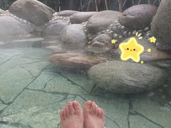 -咸宁万豪温泉谷度假区