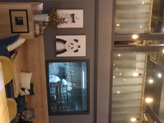 -面包谷Grains n' Beans(九号公馆店)