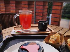 -星巴克臻选(思南公馆店)