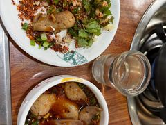 -牛华八婆麻辣烫(起源店)