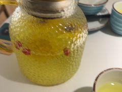 -相遇·川湘融合菜(金坛吾悦广场店)
