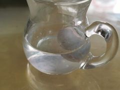 -沪依小酒馆心意菜