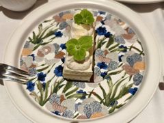 -戈雅法餐厅(世界城广场店)