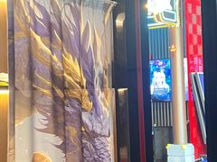 -屋有岛沉浸游戏旗舰店(中山公园店)