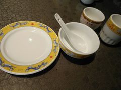 -稻香居锅贴(宋都御街店)