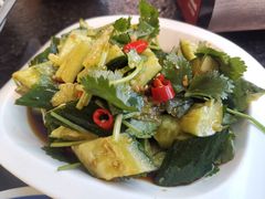 -财神鸡煲(华强北店)